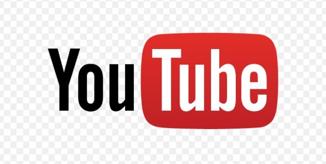 You Tubeをこれから始めるのは遅いのか？